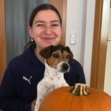 Jana