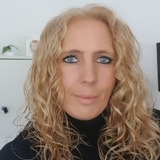 Heike