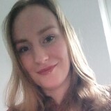 Irena