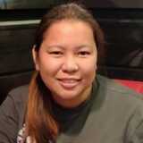 Gelyn