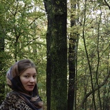 Senta Elina