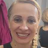 Teresa