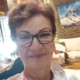Tetiana