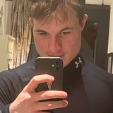 Maximilian