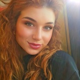 Tuanna