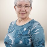 Tanja