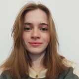 Katja