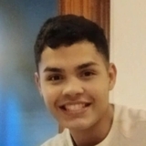 Jose Antonio