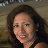 Liliana