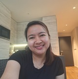 Karen Jamille