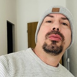 Tony