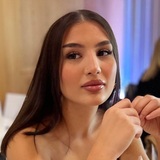 Teodora