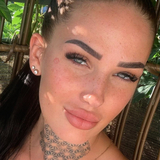 Michelle