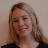 Elisa