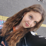 Natalia