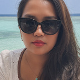 Amalia