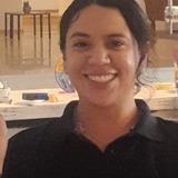 Romina