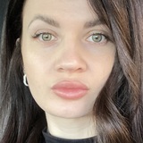 Olena