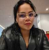 Monica
