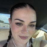 Dimitra