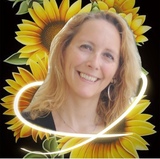 Silvia