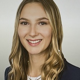 Lena