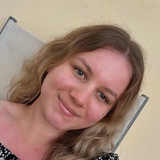Elisa