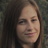 Erika