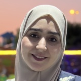 Kaoutar