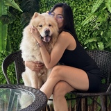 Shiela