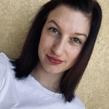 Melinda