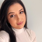 Ianna