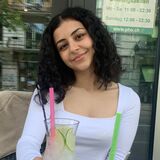 Leila