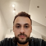 Yousef