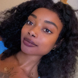 Esther