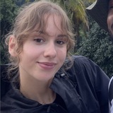 Anastasia