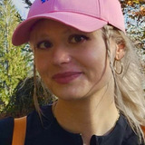 Chantal