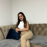Nejra