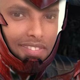 Mohamed