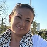 Amparo