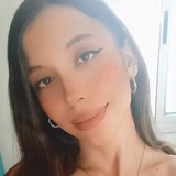 Ana María