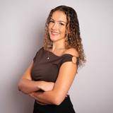 Dalia