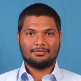 Purnakash