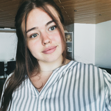Kseniia