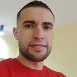 Jhon Fredy