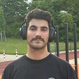 Ferhat