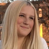 Marissa