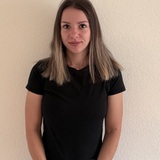 Csilla