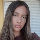Darija