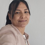 Raiza Elena